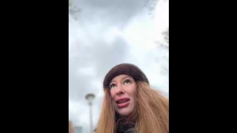 andreamood