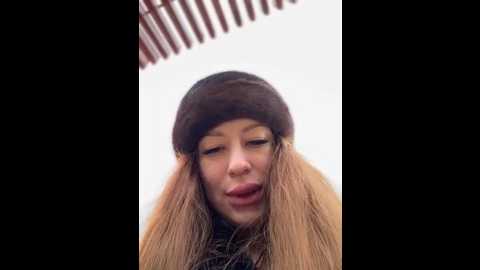 andreamood