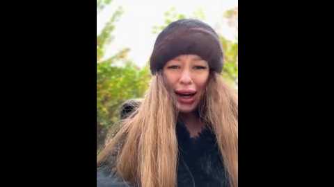 andreamood