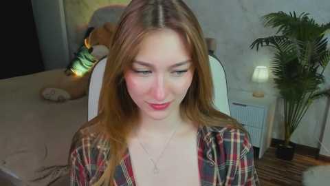 angelanabelle