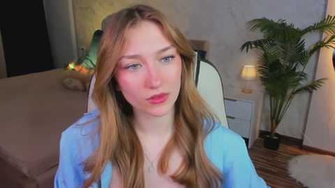 angelanabelle