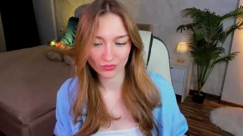 angelanabelle