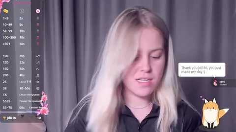 angelanty