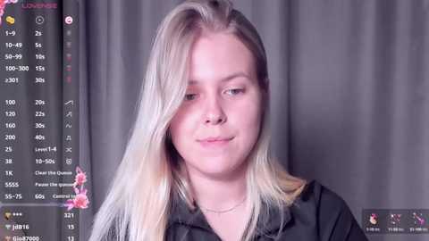 angelanty
