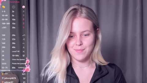 angelanty