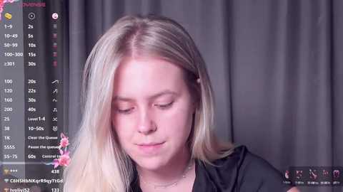 angelanty