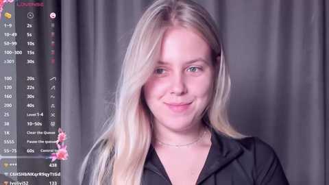 angelanty