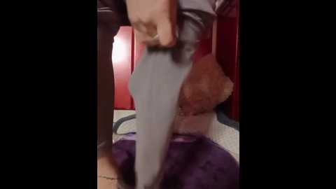 angelis_paradise