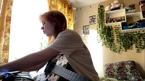 anitavanruiten