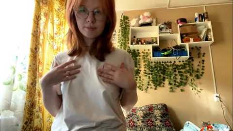 anitavanruiten