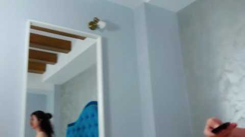 annaeve_