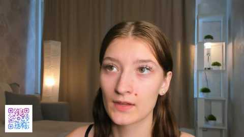 annaleejennie