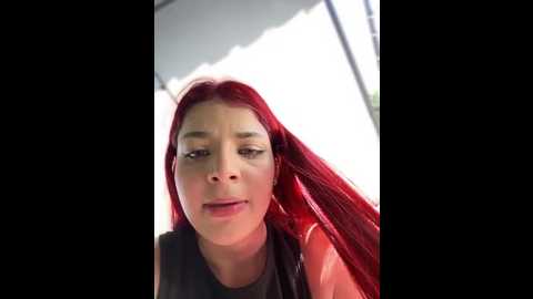 arieliciousxxx