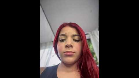 arieliciousxxx