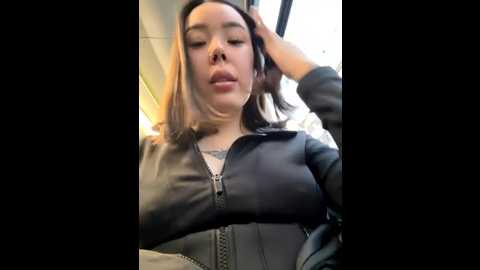 asian_asami