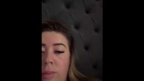 badbitchclaudia