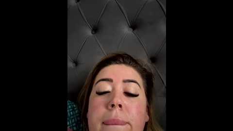 badbitchclaudia