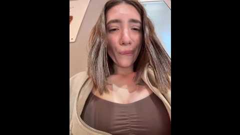 ballerinacappuccino_