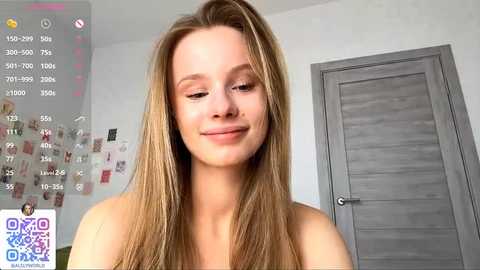 beckydwinell