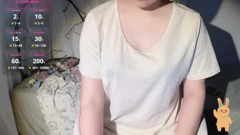 beebeo00