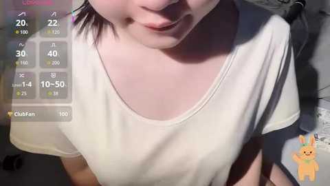 beebeo00