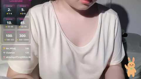 beebeo00