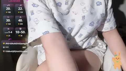 beebeo00