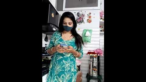 best_couple