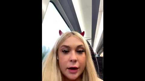 blairbella