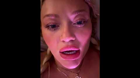 blissdimicco