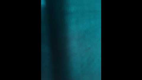 blissyboo123