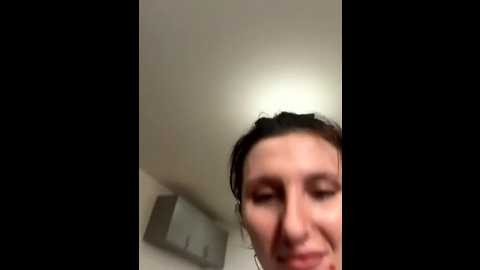 blissyboo123