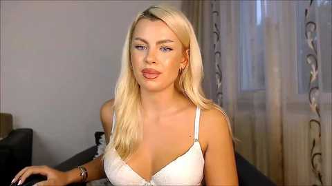 boniebonita