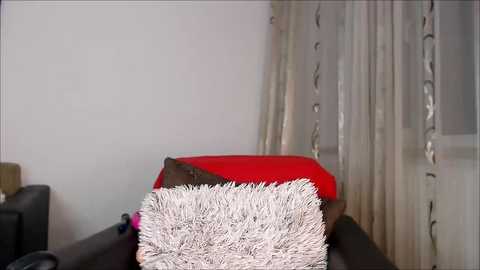 boniebonita