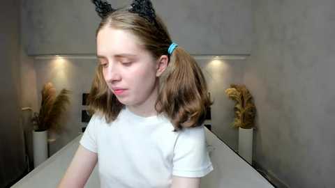 camilla_kelly