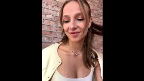 caseystar
