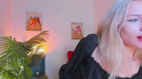 celeste_eyes0n