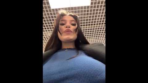 chloe__moon