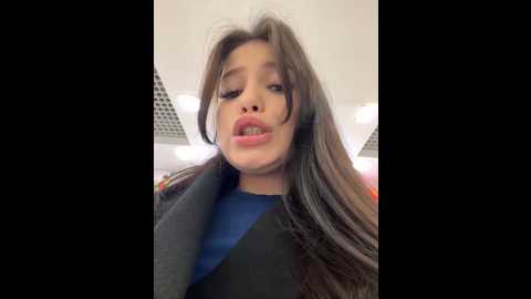 chloe__moon
