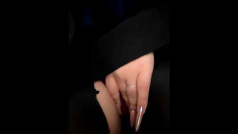 chloe__moon