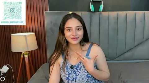 demieliss