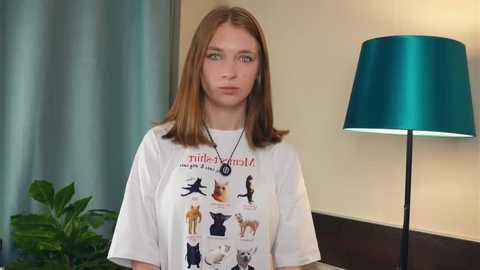 dionpefferman