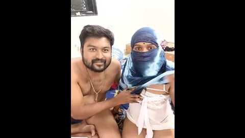 dipak_kalal_chudai