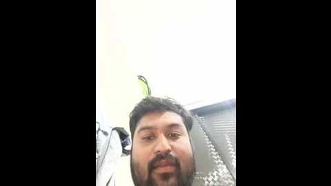 dipak_kalal_chudai