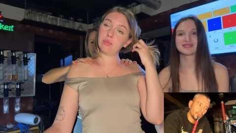 dirtypub