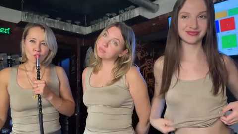 dirtypub