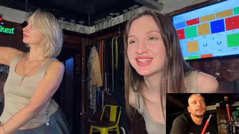 dirtypub