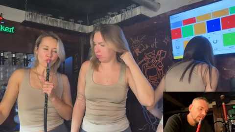 dirtypub
