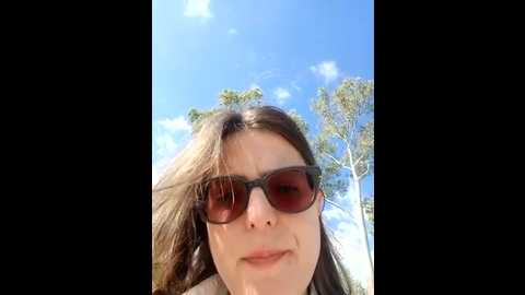 dolcehelena993