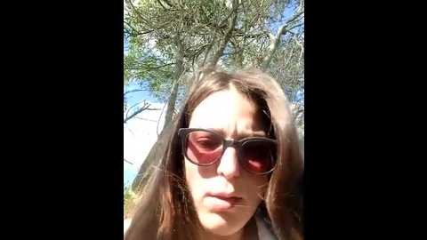 dolcehelena993